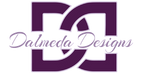 Dalmeda Designs