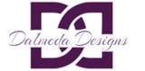 Dalmeda Designs