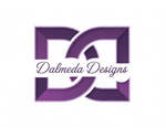 Dalmeda Designs
