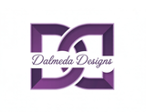 Dalmeda Designs