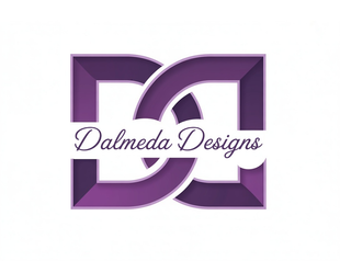 Dalmeda Designs