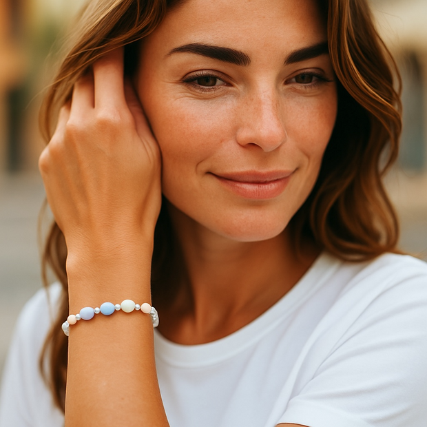 Dot Candy Bracelet