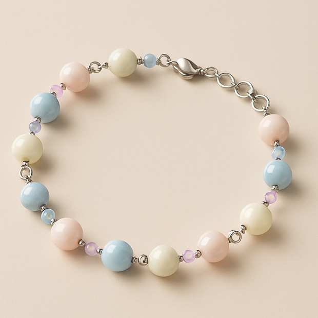Dot Candy Bracelet