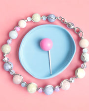 Dot Candy Bracelet