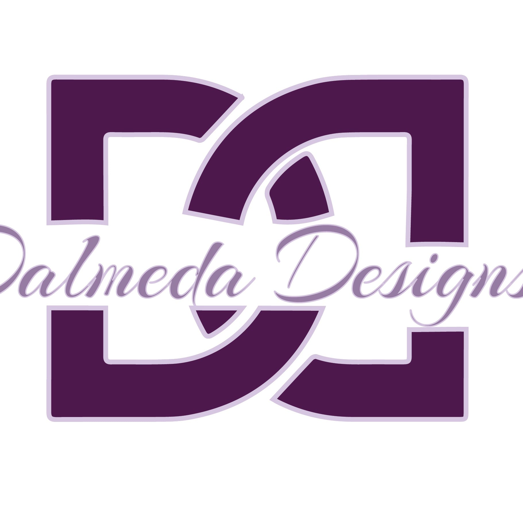 Carte-cadeau Dalmeda Designs 