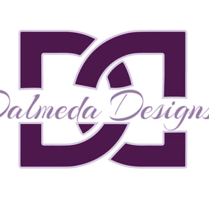 Dalmeda Designs Gift Card
